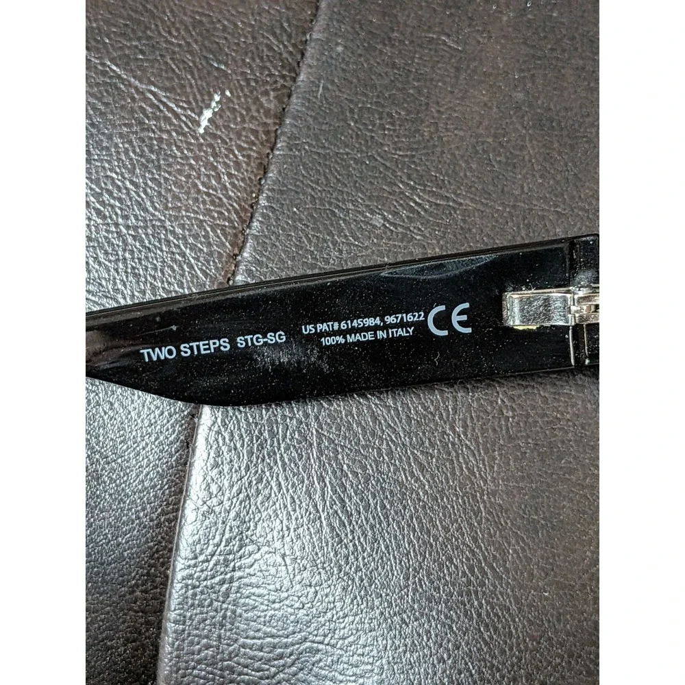 Maui Jim maui jim